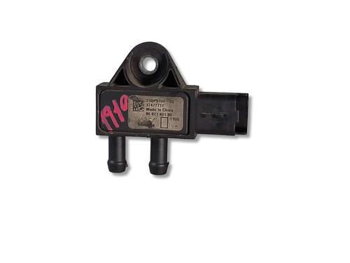Used Electronic sensor Electronic sensor CITROËN BERLINGO Box Body/MPV (B9) 1.6 HDi 90 (90 hp) 39931473 39931473