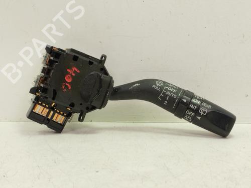 Used Steering column stalk MAZDA CX-7 (ER) [2006-2014]  30199281