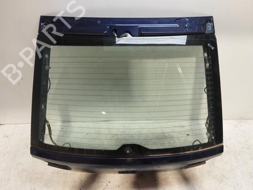 Tailgate SEAT LEON (1M1) 1.9 TDI | BP25461155C6 