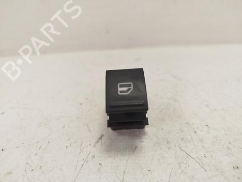 Used Right front window switch SEAT IBIZA IV (6J5, 6P1) [2008-2017]  28359590