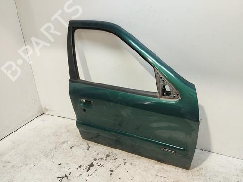 Right front door CITROËN XSARA (N1) 1.6 16V | BP22273206C3 