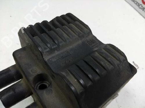 Ignition coil OPEL ASTRA F Hatchback (T92) 1.6 i (F08, M08, F68, M68) | BP17396328M94 