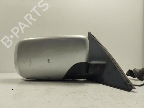 Used Right mirror BMW 5 (E39) 530 d (184 hp) 22687217