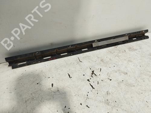 Other BMW X5 (E53) 3.0 d | BP20302256O1 