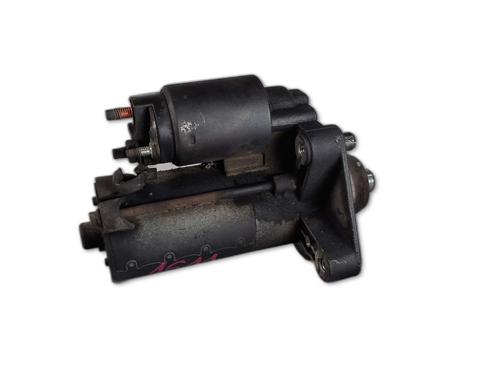 Starter FORD FOCUS II (DA_, HCP, DP) | BP32659222M8