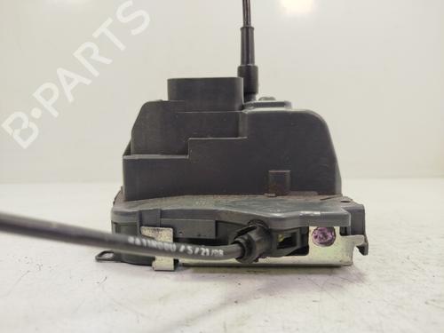 Türschloss rechts hinten RENAULT MEGANE II (BM0/1_, CM0/1_) | BP30804030C99