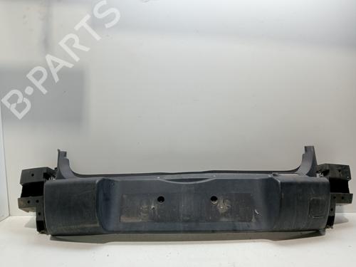 Bumper achter RENAULT SCÉNIC I MPV (JA0/1_, FA0_) [1999-2010]  30482090