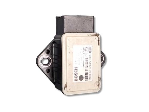 Electronic sensor CITROËN C4 II (NC_) 1.6 HDi 110 | BP38484535M84 - Image 5