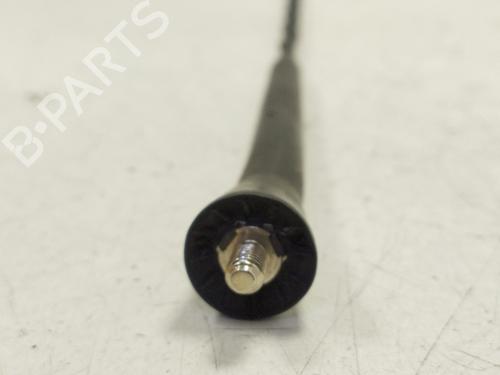 Antenne/Base CITROËN C5 II (RC_) | BP27518596C140 - Image 3