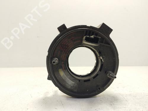 Used Squib airbag SEAT LEON (1M1) [1999-2006]  20303212