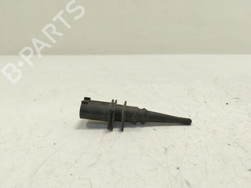 Used Electronic sensor BMW 3 (E90) 318 d (143 hp) 25214297