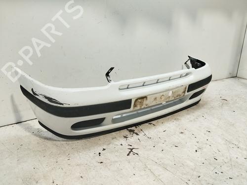 Foran kofangere RENAULT CLIO I (B/C57_, 5/357_) 1.2 (5/357Y, 5/357K) | BP30577677C7 