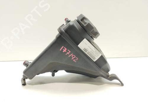 Expansion tank BMW 3 (E90) 320 i (150 hp) 1713756746201 | 1713756746201 |