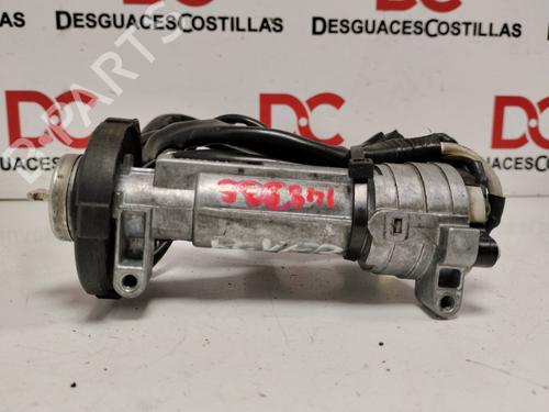 Used Ignition barrel ROVER 45 I Hatchback (RT) 1.6 (109 hp) 17414954