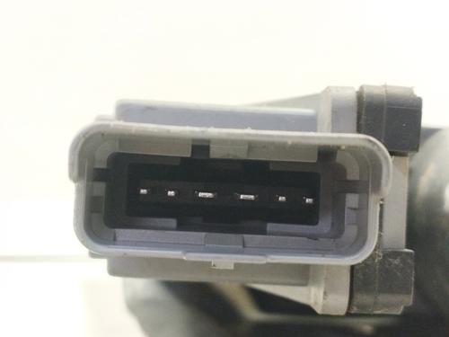 Rear left window mechanism PEUGEOT 307 Break (3E) 2.0 HDI 110 | BP27452227C24 