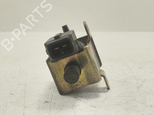 Electronic sensor AUDI A4 B6 (8E2) 2.4 | BP39075591M84 - Image 2