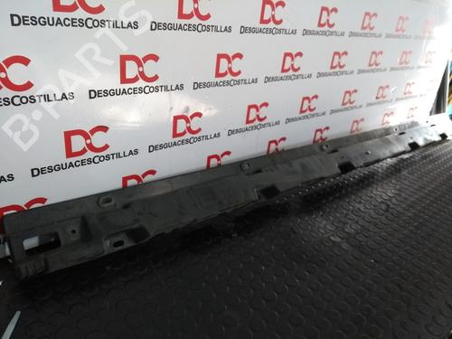 Other BMW X3 (E83) 2.0 d | BP17399041O1