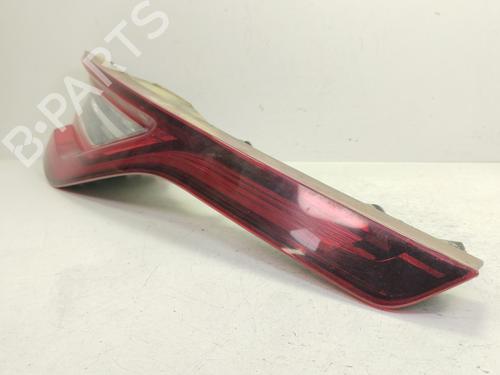 Left tailgate light RENAULT MEGANE IV Hatchback (B9A/M/N_) | BP35775335C79 - Image 3