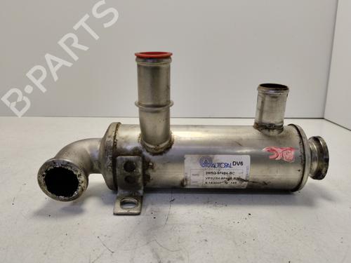 Used Egr Egr 39075172 39075172