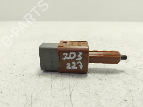 Used Electronic sensor RENAULT KADJAR (HA_, HL_) [2015-2025]  23185867