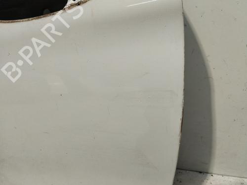 Left front door HYUNDAI COUPE I (RD) 2.0 16V | BP22317439C2 