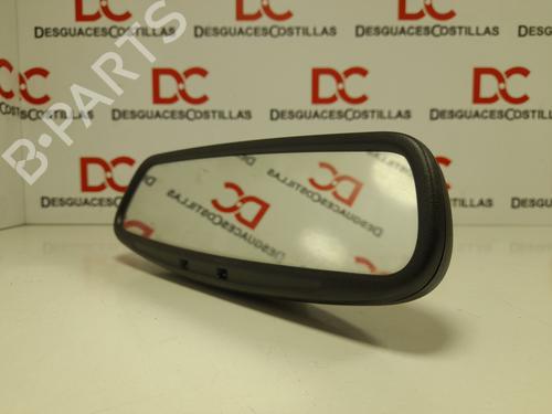 rear-mirror-ford-mondeo-iii-b5y-2000-2001-2002-2003-2004-2005-2006-2007-32085817 main image