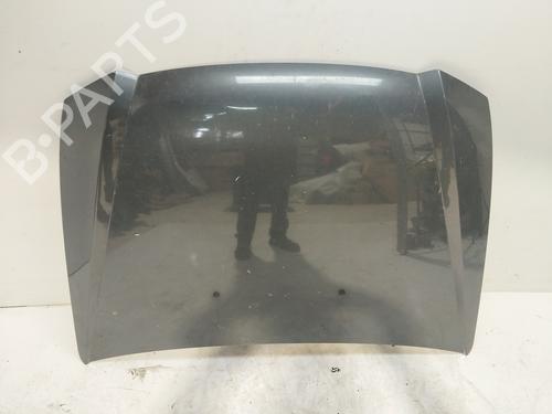 Panser FIAT STILO Multi Wagon (192_) 1.9 JTD | BP30050142C1 