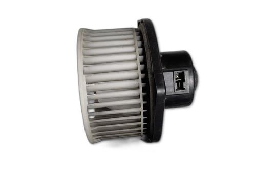 Used Heater blower motor NISSAN CABSTAR (F24M, F24W) [2006-2013]  31928513