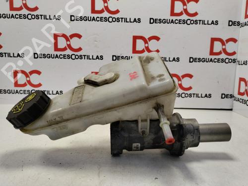 Brake master cylinder FORD FOCUS III 1.6 TDCi | BP19084744M77 