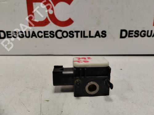 Used Electronic sensor Electronic sensor 39075157 39075157