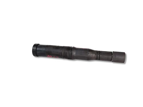 Used Ignition coil Ignition coil RENAULT LAGUNA II (BG0/1_) 1.6 16V (BG0A, BG0L) (107 hp) 39908685 39908685