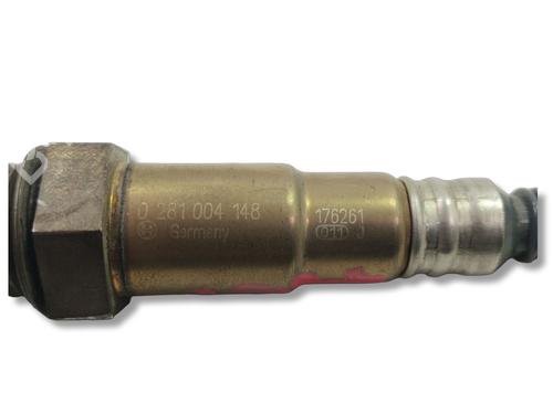Electronic sensor VW GOLF VI (5K1) | BP38038086M84 - Image 4