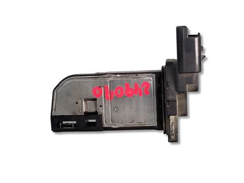 Mass air flow sensor PEUGEOT BOXER Van 2.0 BlueHDi 130 | BP39268402M95 - Image 3