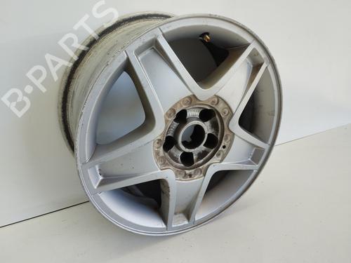 Felg SEAT LEON (1M1) 1.9 TDI | BP18479838C45 