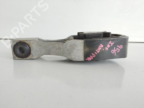 Engine mount CITROËN BERLINGO MULTISPACE (B9) | BP39075327M89 - Image 3