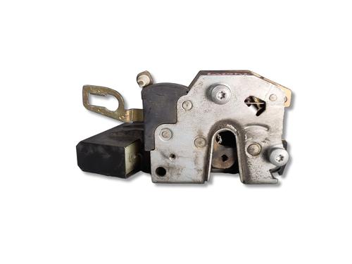 Used Front right lock Front right lock BMW 3 (E36) 325 tds (143 hp) 35933491 35933491