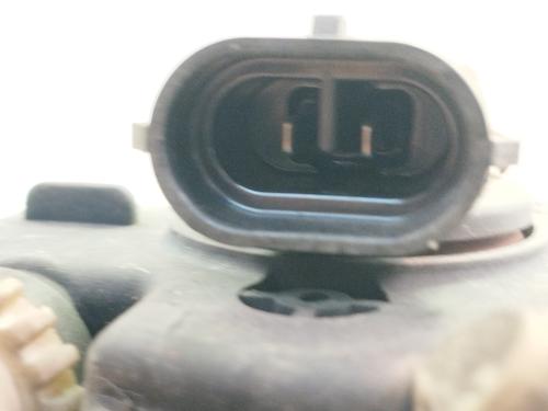 Right front fog light PEUGEOT 307 CC (3B)  | BP30191209C31 