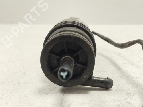 Washer pump BMW 3 Compact (E36) 316 i | BP27200418E24 