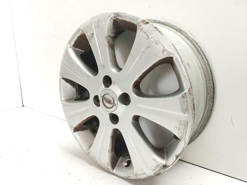 Rim OPEL CORSA D (S07) 1.3 CDTI (L08, L68) | BP29049134C45 