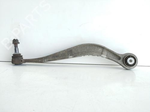 Used Left rear suspension arm Left rear suspension arm 39079505 39079505