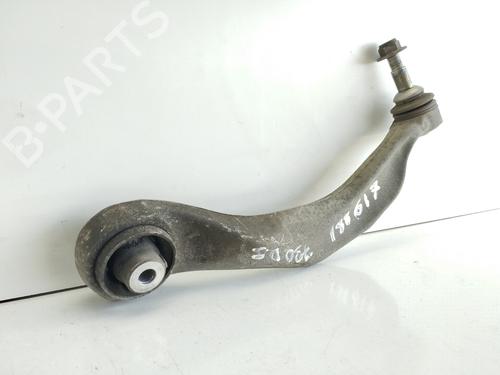 Left front suspension arm BMW 5 (F10) 520 d | BP21843342M12 