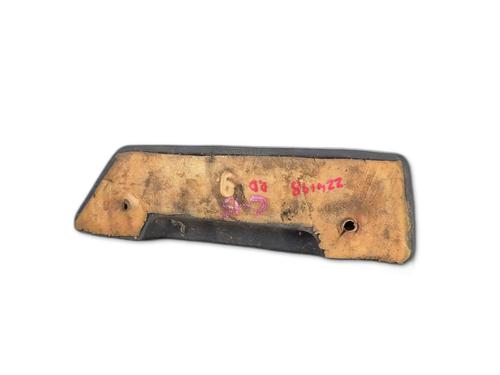 Armrest / Center console CITROËN C15 Box Body/MPV (VD_) 1.1 i | BP30717516I20