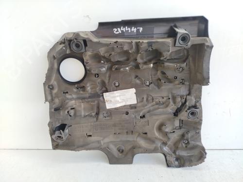 Upper protection SEAT IBIZA IV (6J5, 6P1)  | BP27392899M93 