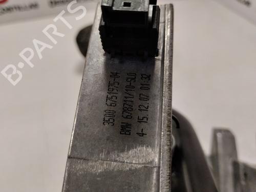 bremsepedal BMW 3 (E90) 320 d | BP39075134I19 - Image 4