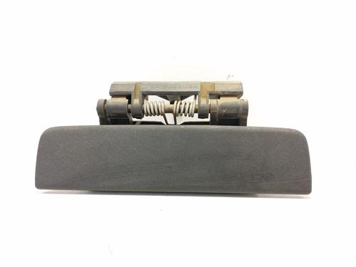 Used Rear left exterior door handle Rear left exterior door handle PEUGEOT 306 (7B, N3, N5) [1993-2003] 36375798 36375798