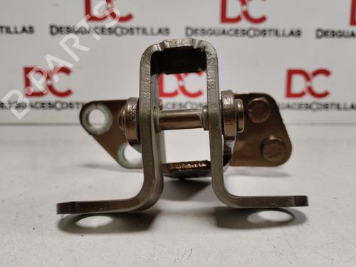 BP17412138O1 main image