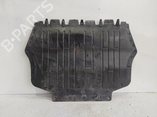 Used Underbody protection VW GOLF V (1K1) [2003-2010]  31163419