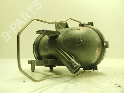Pipe MERCEDES-BENZ S-CLASS (W221, V221) S 350 (221.056, 221.156) | BP25710116M125 