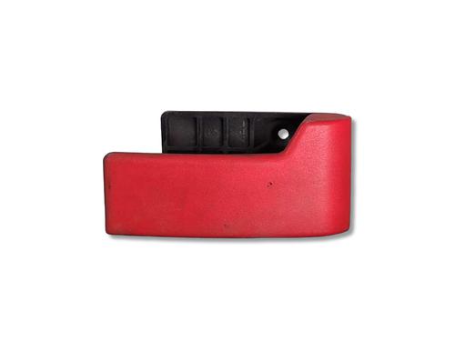 Used Hood lock Hood lock MERCEDES-BENZ M-CLASS (W164) ML 350 4-matic (164.186) (272 hp) 40102232 40102232