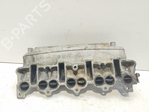 Kolektor ssący VW PASSAT B6 Variant (3C5)  | BP28097508M70 